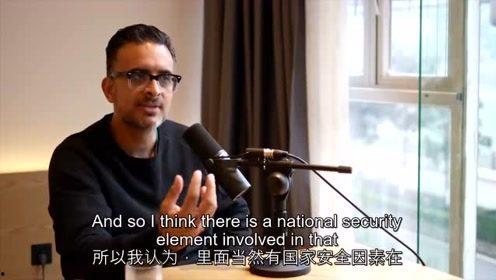 吃瓜直播韩娱,揭秘韩娱幕后故事