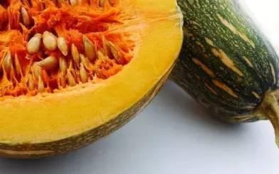 最近哪些女性吃瓜,盘点近期女性吃瓜热点事件