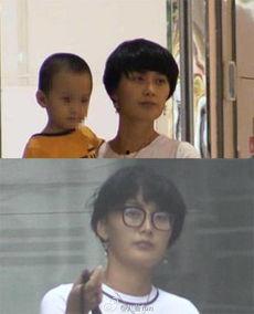 大孙吃瓜,揭秘娱乐圈幕后故事