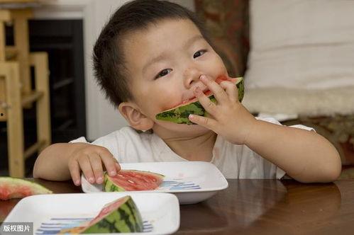 吃瓜太多的人,人生百态尽收眼底