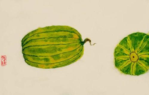 吃瓜记得带凳子,记得带凳子，畅享娱乐盛宴