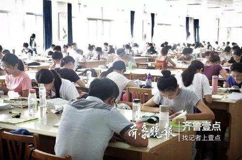 聊城大学吃瓜视频,揭秘校园生活趣味瞬间