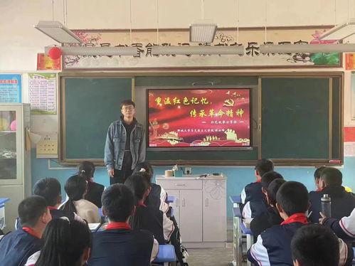 聊城大学吃瓜视频,揭秘校园生活趣味瞬间