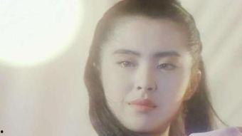 窃玉偷香 吃瓜txt,揭秘吃瓜背后的秘密世界