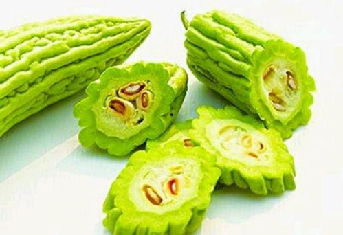 小舒同学吃瓜,揭秘娱乐圈那些事儿