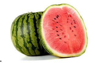 西瓜演唱会吃瓜,一场别开生面的“吃瓜”盛宴