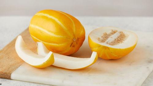 非职业吃瓜,揭秘非职业吃瓜群众的欢乐世界