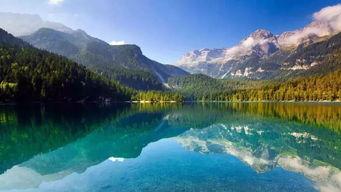 风景真美吃瓜真刺激,一场视觉与味觉的双重盛宴