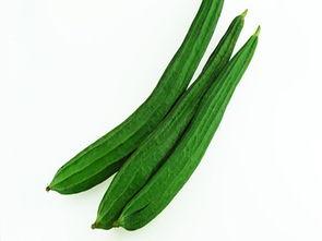 云南 吃瓜 女,揭秘网络红人的崛起之路