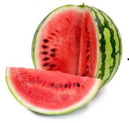 房地产路边吃瓜,路边吃瓜，揭秘房地产市场的秘密