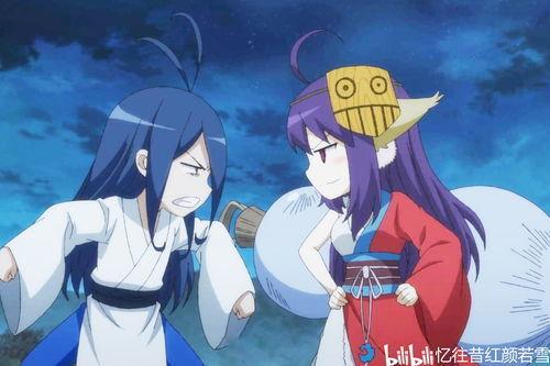 东方月初吃瓜图片,瓜田里的欢乐时光