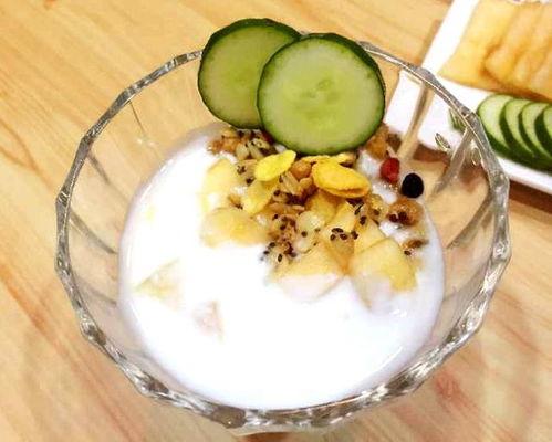 mysister吃瓜,mysister的吃瓜日常，带你领略娱乐圈幕后风云