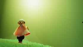 光遇吃瓜日常,瓜田里的欢乐日常