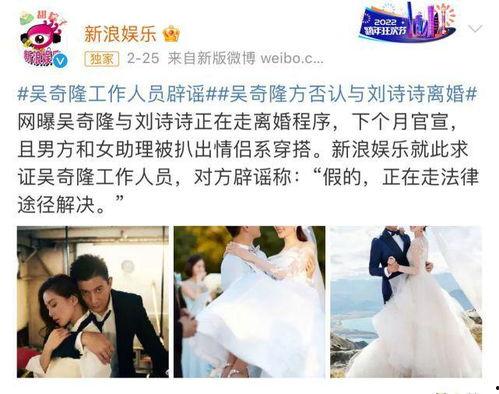 真假吃瓜小说免费阅读,揭秘网络虚构世界的真实面纱