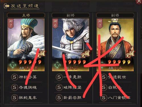 激光剑吃瓜观众,吃瓜观众见证科幻盛宴