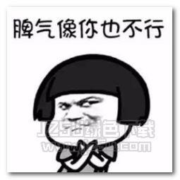 抖音吃瓜事件大全,盘点热门网络八卦，揭秘幕后真相