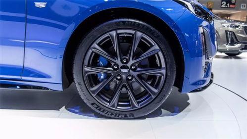 凯迪拉克吃瓜,演绎跨界营销新风尚