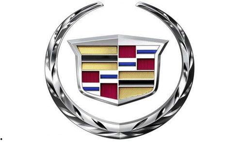 凯迪拉克吃瓜,演绎跨界营销新风尚