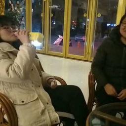 探长吃瓜小鹿,揭秘神秘案件的背后故事