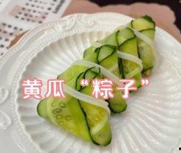 吃瓜做法大全,吃瓜做法大全，解锁夏日消暑新技能