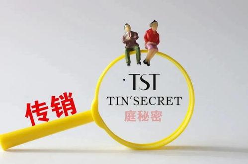 微商吃瓜事件,揭秘网络谣言背后的真相