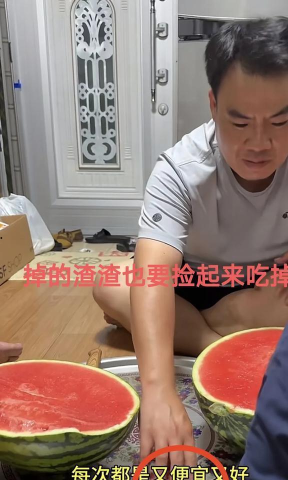 搞笑吃瓜博主,笑料百出！跟吃瓜博主一起解锁娱乐圈那些事儿