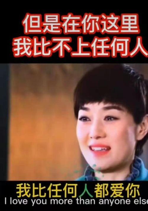 天涯吃瓜不扎口,揭秘网络舆论场的趣味与风险