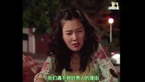 天涯吃瓜不扎口,揭秘网络舆论场的趣味与风险