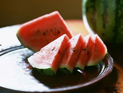 吃烧瓜减肥吗,揭秘吃烧瓜的瘦身秘密”