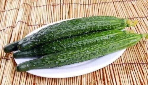 梦到吃瓜孑,揭秘梦中吃瓜的神秘寓意