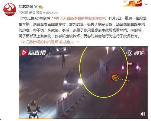 吃瓜护栏,揭秘网络热议背后的趣味与思考