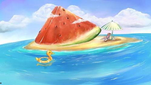 吃瓜群众点唱,揭秘热门歌曲背后的故事