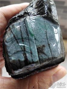 富婆翡翠吃瓜视频,揭秘娱乐圈幕后真相