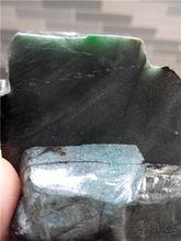 富婆翡翠吃瓜视频,揭秘娱乐圈幕后真相