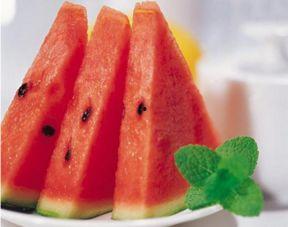 下班吃瓜,揭秘娱乐圈那些事儿