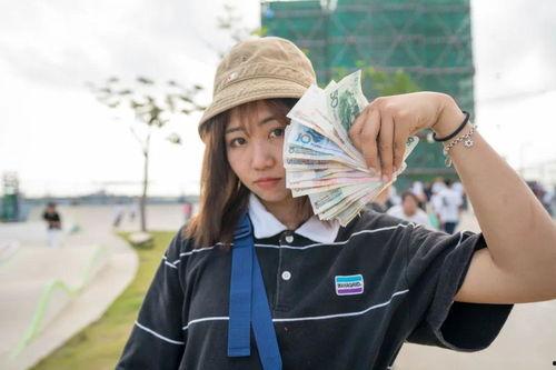 吃瓜滑板,潮流运动中的趣味与挑战