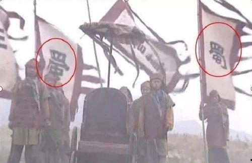 吃瓜路人师傅,网络红人的崛起与影响力