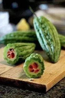 全潮汕都在吃的瓜