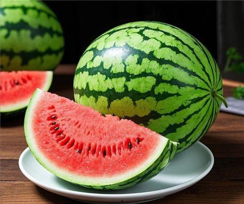 吃瓜的墨墨,揭秘娱乐圈幕后故事