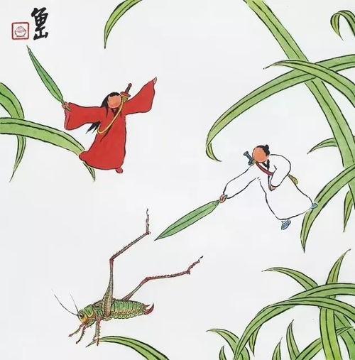 吃瓜的墨墨,揭秘娱乐圈幕后故事