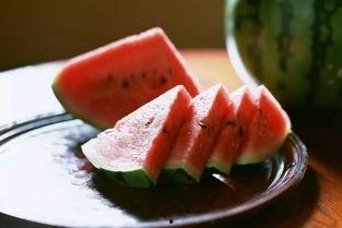 wifi看吃瓜,揭秘网络时代的娱乐潮流