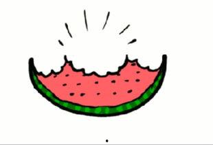 wifi看吃瓜,揭秘网络时代的娱乐潮流