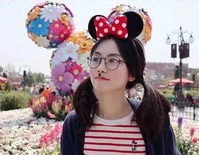 南大女博士吃瓜,揭秘网络舆论背后的真相