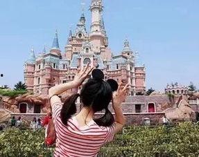 南大女博士吃瓜,揭秘网络舆论背后的真相