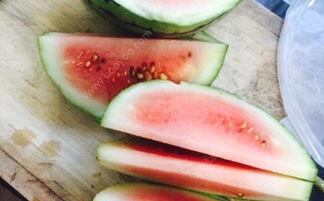 吃瓜没有几分熟,揭秘娱乐圈幕后真相，看透明星们未熟人生