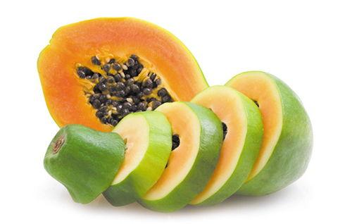 吃瓜没有几分熟,揭秘娱乐圈幕后真相，看透明星们未熟人生