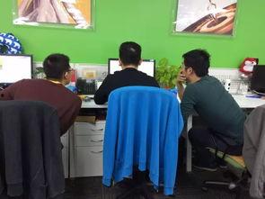 寿光西城吃瓜群众,吃瓜群众的夏日盛宴