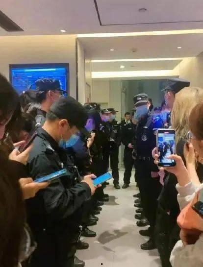 郭老师娱乐吃瓜,揭秘娱乐圈幕后故事