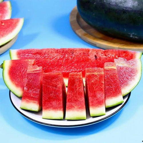 莆田吃瓜新闻,揭秘当地热点事件背后的真相与争议