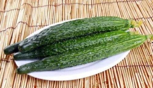 梦到吃瓜孑,揭秘梦中吃瓜的神秘寓意